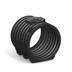 Модуль промежуточный DL подземный